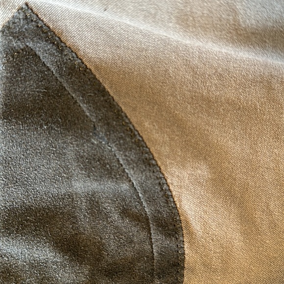 Ariat heritage breech - Picture 5 of 5